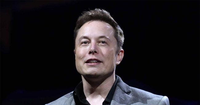 Dünyanın 'en zengin kişisi' Elon Musk son dönemlerde özellikle kripto paralarla ilgili paylaşımlarıyla gündeme geliyor.